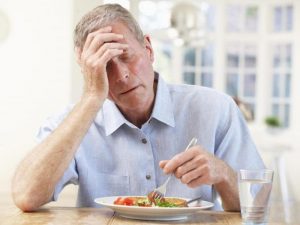 Khám phá top 5 thảo dược cải thiện hiệu quả tình trạng kém ăn, mất ngủ ở người lớn